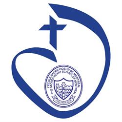 Sacred Heart School Of Montreal, opening hours