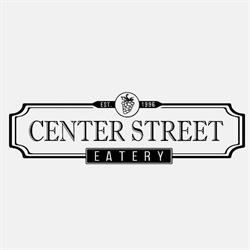 Center Street Eatery, Arrowwood, AB opening hours