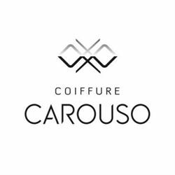 Salon Carouso, Saint-Georges, QC opening hours