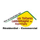 Toitures Lamontagne, Repentigny, QC opening hours
