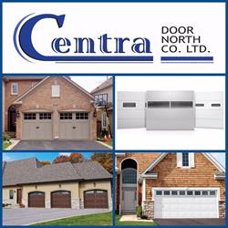 Centra Doors North, Fordwich, ON opening hours