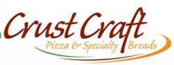 Crust Craft Inc. in Edmonton, AB (Bonaventure Industrial) - Opening Hours