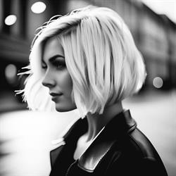 Salon Gloss Hair Design & Skin Care Studio Ltd, Coquitlam, BC opening hours