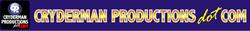 Cryderman Productions Inc, Chatham, ON opening hours