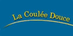 Auberge La Coulée Douce, Causapscal, QC opening hours