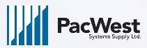 Pacific West System Supply LTD in Calgary, AB (Manchester Industrial) - Opening Hours