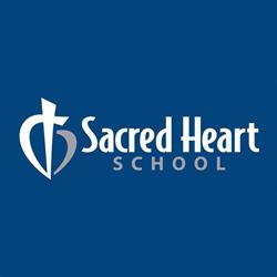 Sacred Heart School, Prince George, BC opening hours