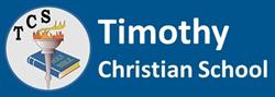 Timothy Christian School, Chilliwack, BC opening hours