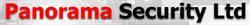 Panorama Security Ltd in Scarborough, ON (Woburn) - Opening Hours