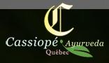 Salon Cassiopé in Montréal, QC (Parc Extension) - Opening Hours