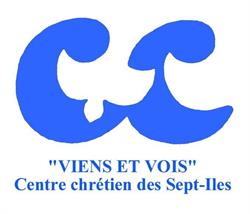 Centre Chrétien Des Sept-Iles, opening hours
