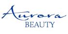Aurora Beauty Co, Prince George, BC opening hours