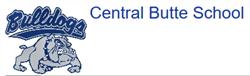 Central Butte School, opening hours