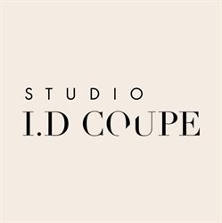Salon Studio i d Coupe, Caraquet, NB opening hours