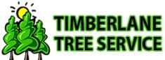 Timberlane Tree Service, Newmarket, ON opening hours