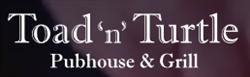 Toad 'n’ Turtle Pubhouse & Grill, Red Deer, AB opening hours