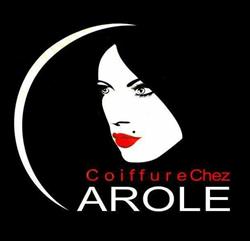 Coiffure Chez Carole, Pointe-aux-Trembles, QC opening hours