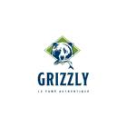 Fumoir Grizzly, Saint-Augustin-de-Desmaures, QC opening hours