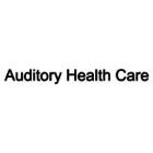 Auditory Health Care, Walkerton, ON opening hours