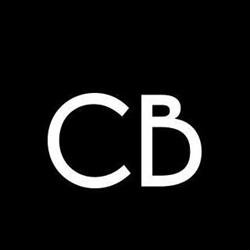 Cucina Bella Ltd in Edmonton, AB (Northeast Edmonton) - Opening Hours