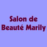 Salon Marilyn, Sainte-Marie, QC opening hours
