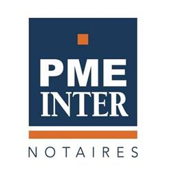 Parizeau Tremblay Forest Lapointe Notaires Inc, Alma, QC opening hours