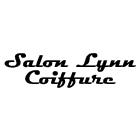 Salon Lynn Coiffure, Eel River Crossing, NB opening hours