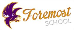 Foremost School, opening hours