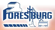 Forestburg Swimming Pool & Arena, opening hours