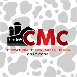 Centre Des Moulées Coaticook Inc, opening hours