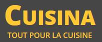 Cuisina, Québec, QC opening hours