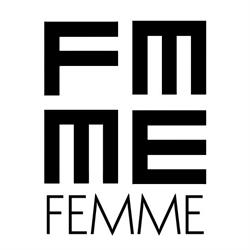 Femme de Carrière, Laval, QC opening hours