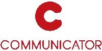 Communi-Cator Inc. in Montréal, QC (Hochelaga) - Opening Hours