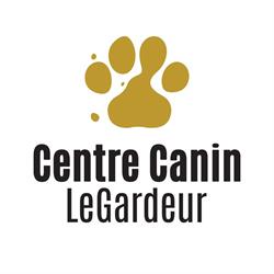 Centre Canin Legardeur, Repentigny, QC opening hours