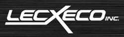 Cuisines Excel Inc, Jonquière, QC opening hours