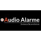 Audio Alarme Inc, Boisbriand, QC opening hours