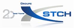 S T C H Services En Transport Inc, Chateauguay, QC opening hours