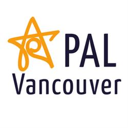 Pal Vancouver, opening hours