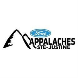 Ford Appalaches, Sainte-Justine, QC opening hours