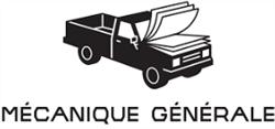 Max Mécanique Générale, Lemoyne, QC opening hours
