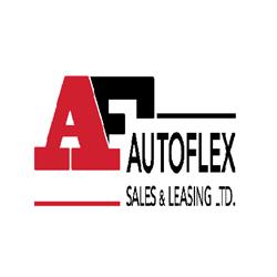 Autoflex, Orillia, ON opening hours