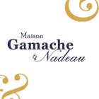 Centre funéraire Gamache & Nadeau Ltée, Thetford Mines, QC opening hours