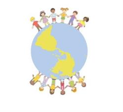 Montessori Forget-Me-Not Preschool & Kindergarten in Vancouver, BC (Oakridge) - Opening Hours