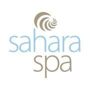 Sahara Spa, Moose Jaw, SK opening hours