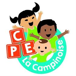 Centre de la Petite Enfance La Campinoise, Salaberry-de-Valleyfield, QC opening hours