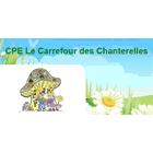 Centre De La Petite Enfance Le Carrefour des Chanterelles, Saint-Hyacinthe, QC opening hours