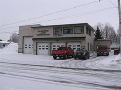Auto St Antoine Transmission Senc, Saint-Jérôme, QC opening hours