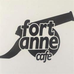 Fort Anne Cafe, Annapolis Royal, NS opening hours