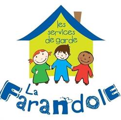 Center Petite Childhood Les Services De Garde La Farandole, La Pocatiere, QC opening hours