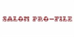Salon Coiffure Pro-File, Matane, QC opening hours